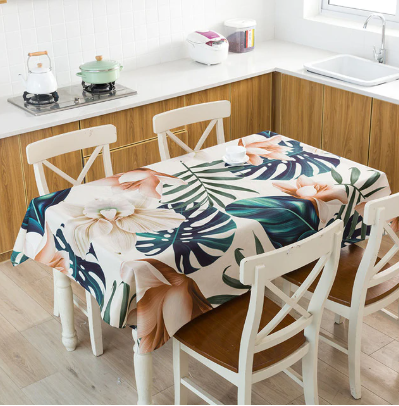 nappe-rectangulaire