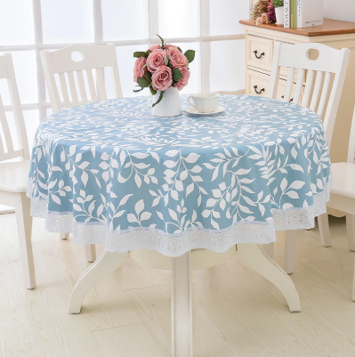 nappe-ronde