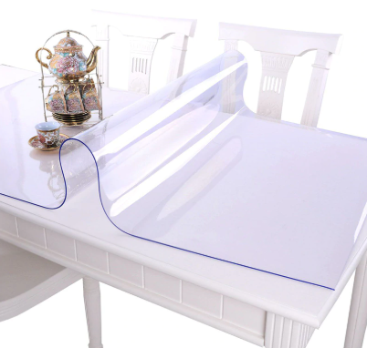 nappe-transparent