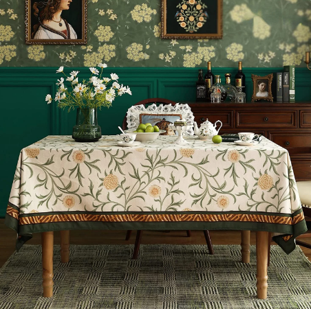 nappe-enduite-design