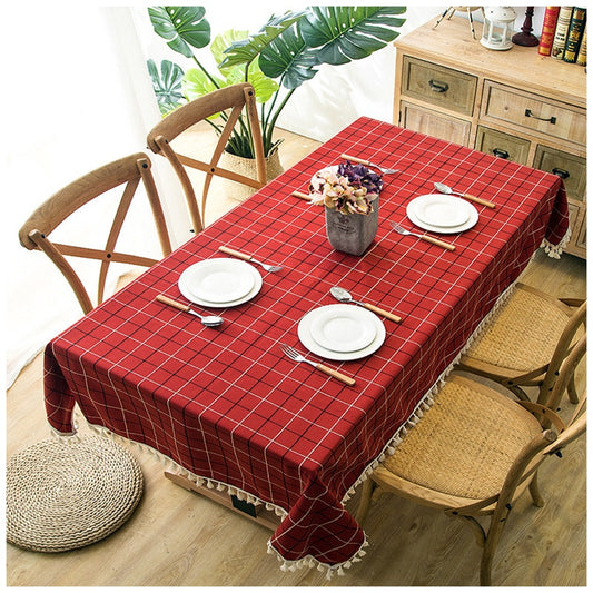 nappe-vichy-rouge-pas-cher