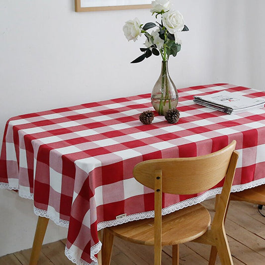 nappe-vichy-rouge-et-blanc