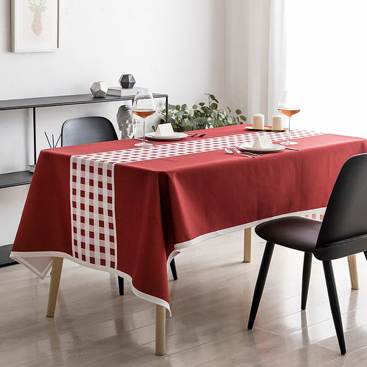 nappe-rouge-et-blanche