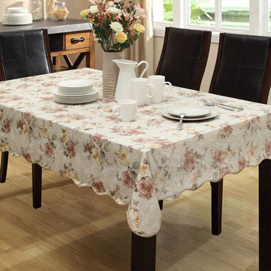 nappe-anti-tache-vintage