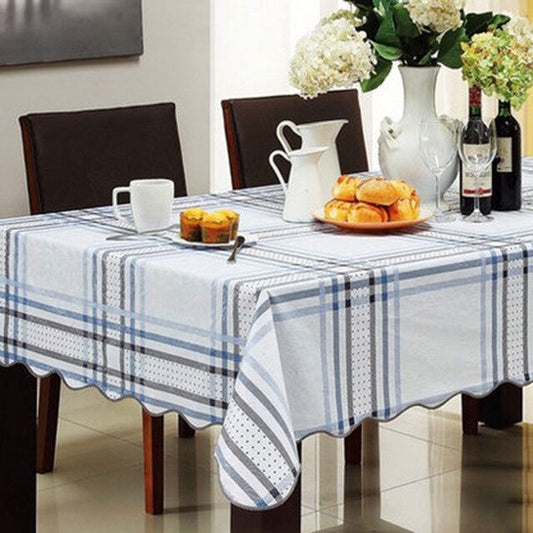 nappe-anti-tache-pas-cher