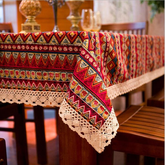 nappe-rouge-coton